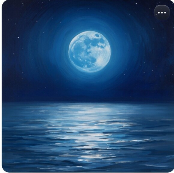 azuremoon